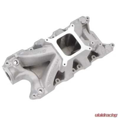 Edelbrock Engine Intake Manifold - 2928