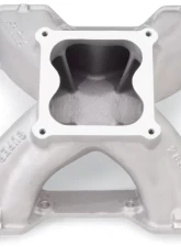 Edelbrock Engine Intake Manifold                                     - 2891 - Image 3