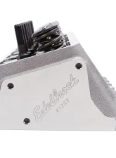 Edelbrock Engine Cylinder Head                                     - 61259 - Image 7