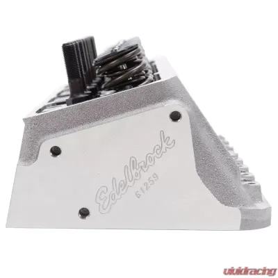 Edelbrock Engine Cylinder Head - 61259