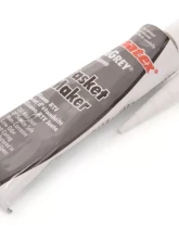 Edelbrock RTV Silicone                                     - 1076 - Image 2