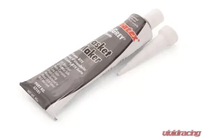 Edelbrock RTV Silicone - 1076
