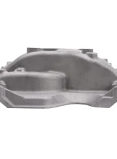 Edelbrock Manifold Performer Holden 253-308 CI V8 Satin                                     - 2194 - Image 8