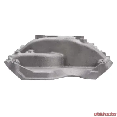 Edelbrock Manifold Performer Holden 253-308 CI V8 Satin - 2194