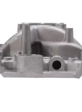 Edelbrock Engine Intake Manifold                                     - 7577 - Image 9