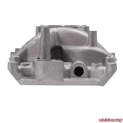 Edelbrock Engine Intake Manifold - 7577