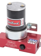 Edelbrock Electric Fuel Pump                                     - 182051 - Image 5