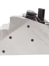 Edelbrock Engine Cylinder Head                                     - 60599 - Image 9
