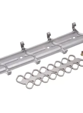 Edelbrock Lifter Installation Kit BBC 1990-Later Originally Equipped w/ Hydraulic Roller Camshaft                                     - 97387 - Image 6
