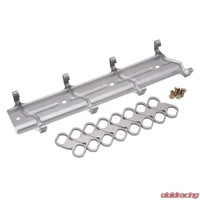 Edelbrock Lifter Installation Kit BBC 1990-Later Originally Equipped w/ Hydraulic Roller Camshaft - 97387