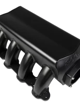 Edelbrock XTS Intake Manifold for Ford Godzilla 7.3L Engines                                     - 7483 - Image 7