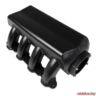 Edelbrock XTS Intake Manifold for Ford Godzilla 7.3L Engines - 7483