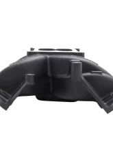 Edelbrock Engine Intake Manifold                                     - 71933 - Image 7