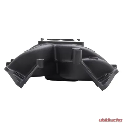 Edelbrock Engine Intake Manifold - 71933