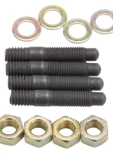 Edelbrock Carburetor Stud Kit                                     - 8056 - Image 3