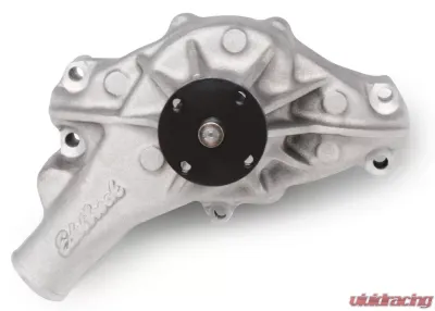 Edelbrock Engine Water Pump - 8881