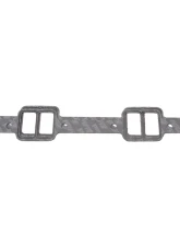Edelbrock Engine Intake Manifold Gasket Set N/A 1996 5.7L V8                                     - 7244 - Image 3