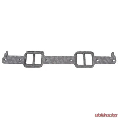 Edelbrock Engine Intake Manifold Gasket Set N/A 1996 5.7L V8 - 7244