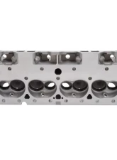 Edelbrock Engine Cylinder Head                                     - 60887 - Image 5