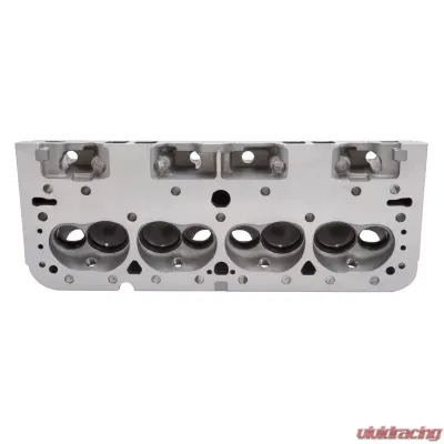 Edelbrock Engine Cylinder Head - 60887