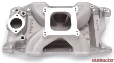 Edelbrock Engine Intake Manifold - 2915