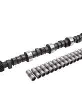 Edelbrock Engine Camshaft and Lifter Kit                                     - 5062 - Image 6