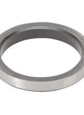 Edelbrock Engine Valve Seat                                     - 9718 - Image 4