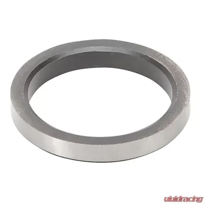 Edelbrock Engine Valve Seat - 9718