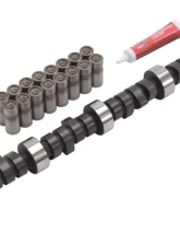 Edelbrock Perf Plus Cam and Lifters Kit Chev 283-400                                     - 2102 - Image 7