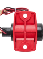 Edelbrock Electric Fuel Pump                                     - 17303 - Image 11