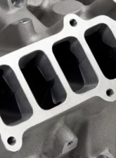 Edelbrock Engine Intake Manifold N/A                                     - 7123 - Image 6
