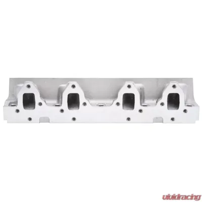Edelbrock Engine Cylinder Head - 60059