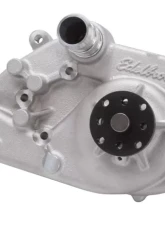 Edelbrock Engine Water Pump                                     - 8893 - Image 2
