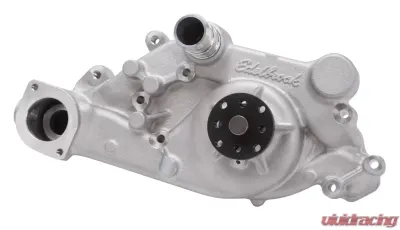 Edelbrock Engine Water Pump - 8893