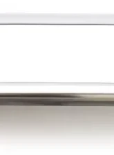 Edelbrock Engine Valve Cover Set                                     - 4456 - Image 6