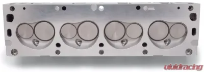 Edelbrock Engine Cylinder Head - 60069