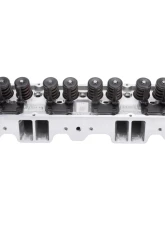 Edelbrock Engine Cylinder Head                                     - 60909 - Image 4