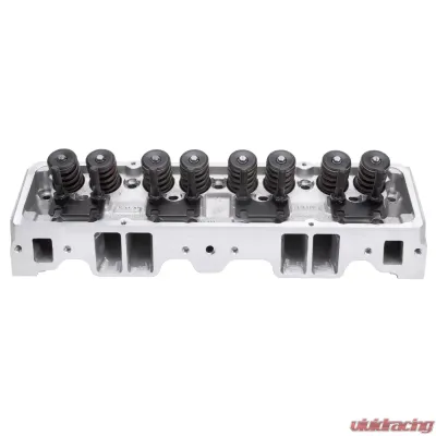 Edelbrock Engine Cylinder Head - 60909