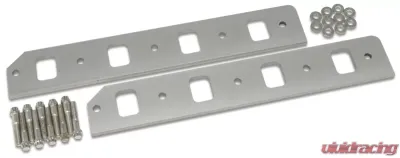 Edelbrock Engine Intake Manifold Spacer - 2864