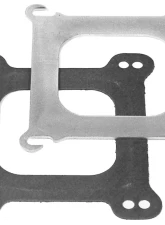 Edelbrock Carburetor Adapter Plate                                     - 2732 - Image 2