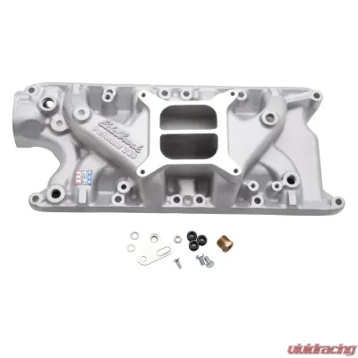 Edelbrock Engine Intake Manifold N/A - 2121