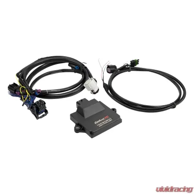 Edelbrock TC Transmission Controller #36213 For Carb applications - 36213