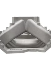 Edelbrock Engine Intake Manifold                                     - 28945 - Image 10