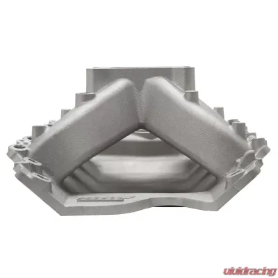 Edelbrock Engine Intake Manifold - 28945