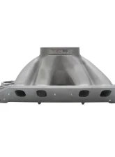 Edelbrock Engine Intake Manifold                                     - 28001 - Image 17