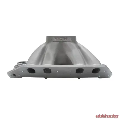 Edelbrock Engine Intake Manifold - 28001