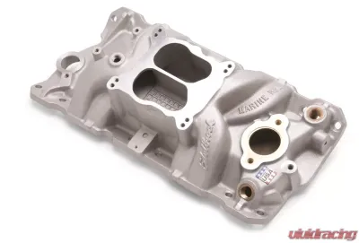 Edelbrock Engine Intake Manifold - 2504