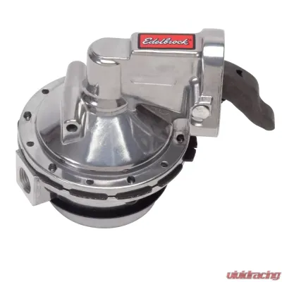 Edelbrock Mechanical Fuel Pump - 1721