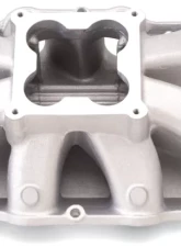 Edelbrock Engine Intake Manifold                                     - 2965 - Image 2