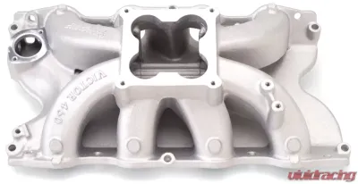 Edelbrock Engine Intake Manifold - 2965